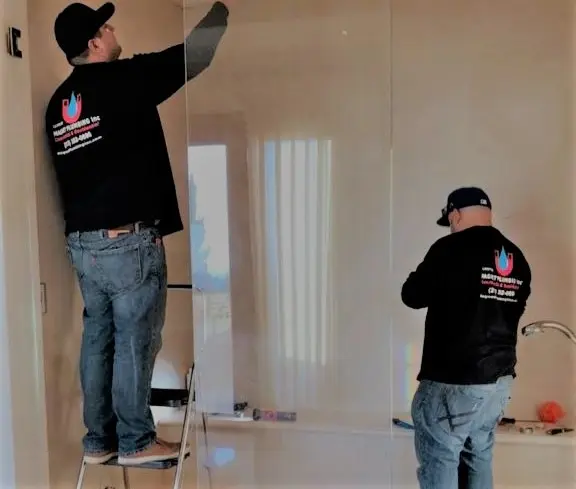 Professional plumbing installation for Boiler Repair in Goffes Falls