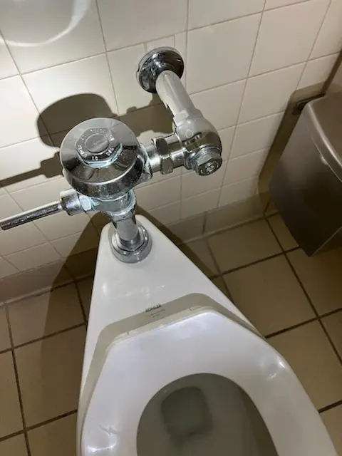 Fixture installation and repair for Garbage Disposal in Goffes Falls